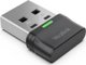 Προσαρμογέας Bluetooth Yealink Προσαρμογέας Bluetooth USB-A Yealink BT51-A 13486475 6938818310810