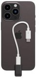 Προσαρμογέας USB Compulocks 180 ΜΟΙΡΕΣ LIGHTNING ADAPTER 180 ΜΟΙΡΕΣ LIGHTNING ADAPTER