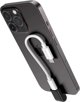 Προσαρμογέας USB Compulocks 180 ΜΟΙΡΕΣ LIGHTNING ADAPTER 180 ΜΟΙΡΕΣ LIGHTNING ADAPTER
