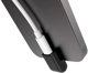Προσαρμογέας USB Compulocks 180 ΜΟΙΡΕΣ LIGHTNING ADAPTER 180 ΜΟΙΡΕΣ LIGHTNING ADAPTER