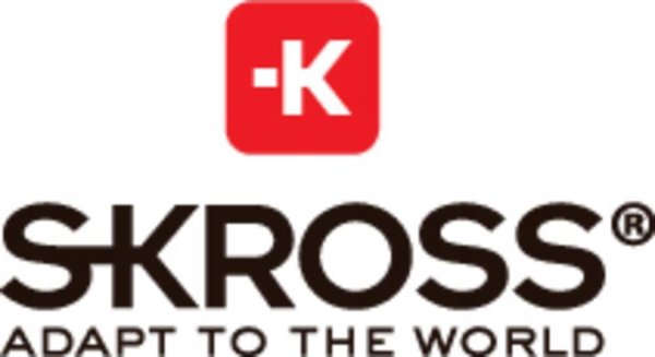 Προσαρμογέας UK βύσμα - καθολική υποδοχή 230V 7A SKROSS