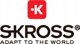 Προσαρμογέας UK βύσμα - καθολική υποδοχή 230V 7A SKROSS