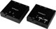 Προσαρμογέας AV StarTech HDMI μέσω CAT6 Extender w