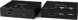 Προσαρμογέας AV StarTech HDMI μέσω CAT6 Extender w