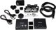 Προσαρμογέας AV StarTech HDMI μέσω CAT6 Extender w