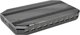 Tripp Lite U280-010-ST-CEE Σταθμός Φόρτισης 10 Θυρών USB, 96W, με Ρυθμιζόμενες Θήκες Αποθήκευσης, Μαύρο