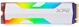 ADATA SSD 500GB XPG SPECTRIX S65G, PCIe Gen4x4 M.2 2280, (R:5000/W:2700 MB/s)