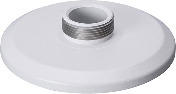 ADAPTER DAHUA PFA101