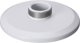 ADAPTER DAHUA PFA101