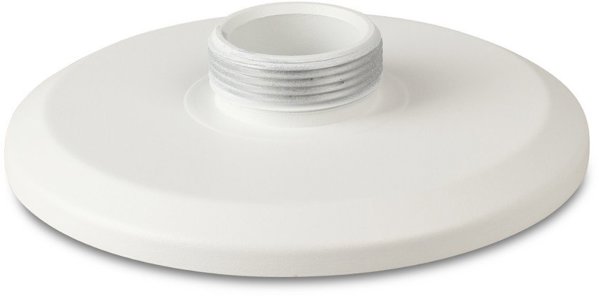 ADAPTER DAHUA PFA101