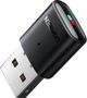 Προσαρμογέας Bluetooth Ugreen Bluetooth 5.0 για PC / PS / Switch (UGR632BLK)