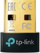 TP-Link UB500 Bluetooth 5.0 Nano USB Adapter - Προσαρμογέας Bluetooth για Υπολογιστή