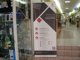 Προσαρμογέας USB Vivanco Vivanco προσαρμογέας USB-C - 3,5mm 10cm (45389)