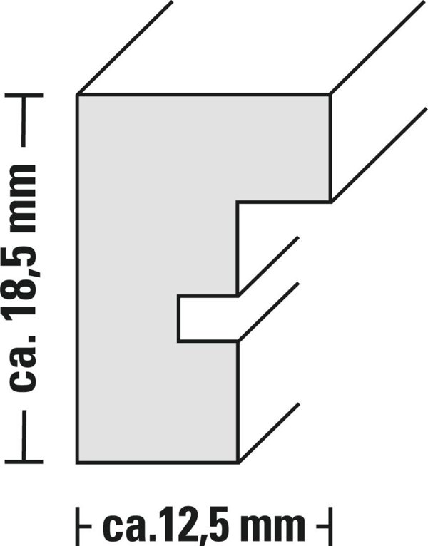 Προσαρμογέας USB Vivanco Vivanco προσαρμογέας USB-C - VGA 3σε1 (45386)