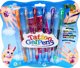 Adar BALLPOINTS 14/168 - 5901271459410