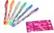 Adar BALLPOINTS 14/168 - 5901271459410