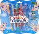 Adar BALLPOINTS 14/168 - 5901271459410