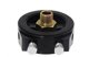 Adapter filtra oleju Depo 3/4UNF Nissan Toyota