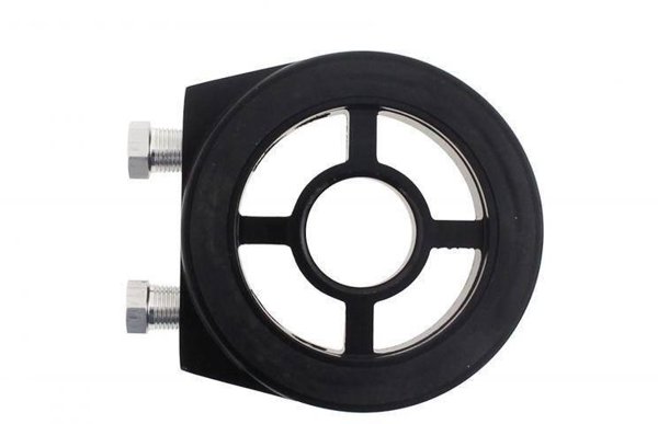 Adapter filtra oleju Depo 3/4UNF Nissan Toyota