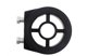 Adapter filtra oleju Depo 3/4UNF Nissan Toyota