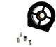 Adapter filtra oleju Depo 3/4UNF Nissan Toyota