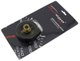 Adapter filtra oleju Depo 3/4UNF Nissan Toyota