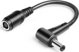 Προσαρμογέας USB ProXtend 7.4mm σε 6.0mm DC Dongle για