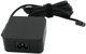 ADAPTER 65W 3PIN TYPE C