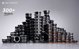 Adapter bagnetowy K&F Concept - M42 / Sony E