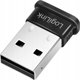 Προσαρμογέας bluetooth LogiLink LogiLink USB-A BT 5.3 Προσαρμογέας EDR/Διπλής Λειτουργίας/USB 2.0
