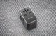 Παγκόσμιος ταξιδιωτικός αντάπτορας 65W Vention FJFB0 GaN 2xUSB-C 2xUSB-A (μαύρο)