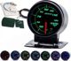 ADDCO Μανόμετρο Θερμοκρασίας Νερού 52mm με Αισθητήρα για Αυτοκίνητο