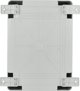 Ηλεκτρικό κουτί διανομής ABS IP65 ADELID 250x350x150