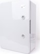 Ηλεκτρικό κουτί διανομής ABS IP65 ADELID 250x350x150