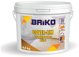 Κόλλα Για Δάπεδα Briko 4 - Συγκολλητικό Υλικό Υψηλής Αντοχής