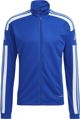 Adidas Μπλούζα adidas SQUADRA 21 Training Jacket GP6463 GP6463 μπλε S