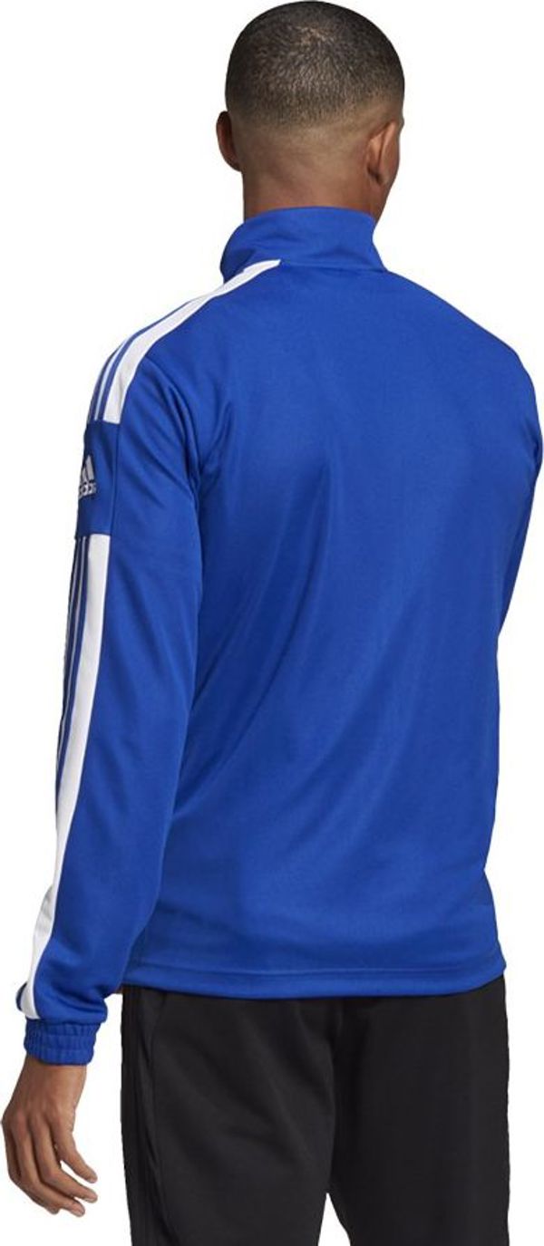 Adidas Μπλούζα adidas SQUADRA 21 Training Jacket GP6463 GP6463 μπλε S
