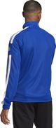 Adidas Μπλούζα adidas SQUADRA 21 Training Jacket GP6463 GP6463 μπλε S