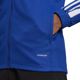 Adidas Μπλούζα adidas SQUADRA 21 Training Jacket GP6463 GP6463 μπλε S