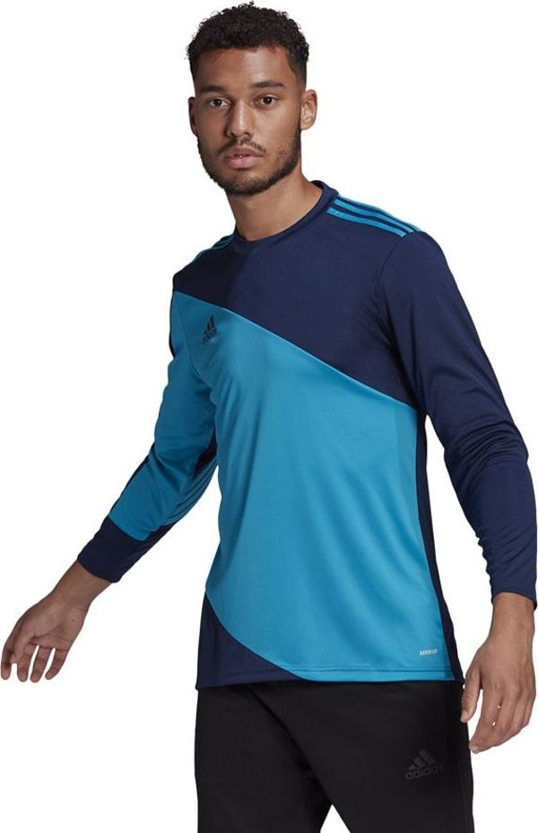 Adidas Γαλάζιο S