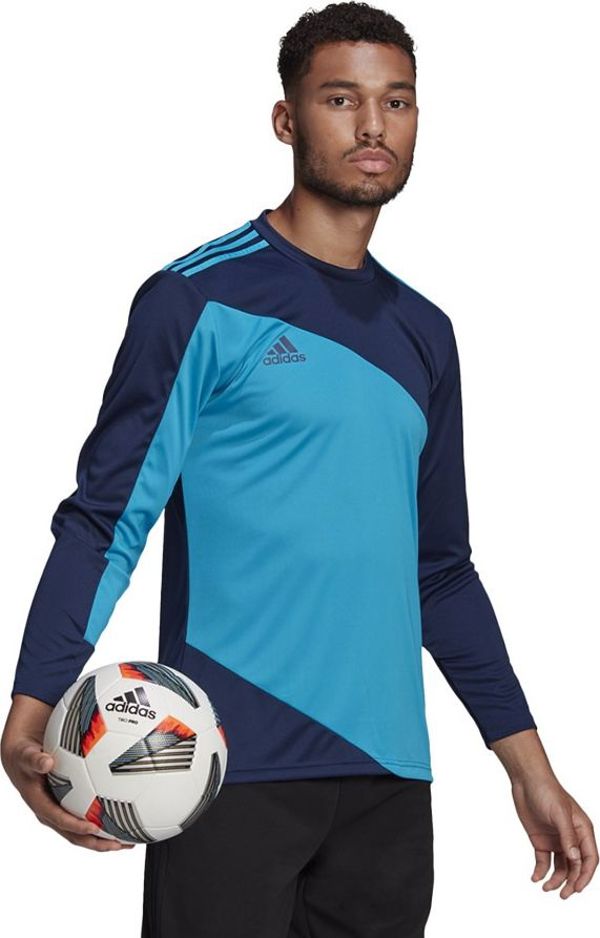 Adidas Γαλάζιο S