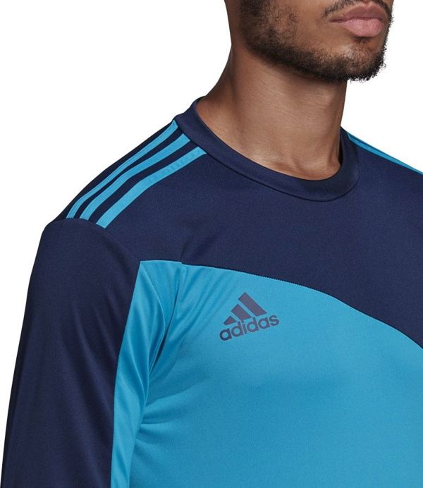 Adidas Γαλάζιο S
