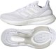 Παπούτσια Adidas Adidas PureBoost 22 GZ5181
