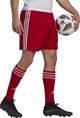Adidas Σορτς adidas SQUADRA 21 Short GN5771 GN5771 κόκκινο S