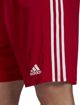 Adidas Σορτς adidas SQUADRA 21 Short GN5771 GN5771 κόκκινο S