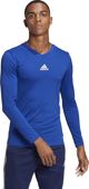 Adidas Μπλε 2XL