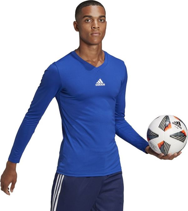Adidas Μπλε 2XL