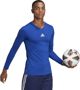 Adidas Μπλε 2XL