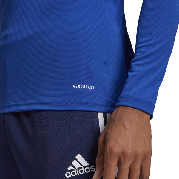 Adidas Μπλε 2XL