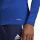 Adidas Μπλε 2XL